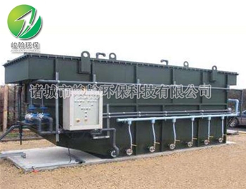 工业爱游戏官方网站-爱游戏aiyouxi（中国）
