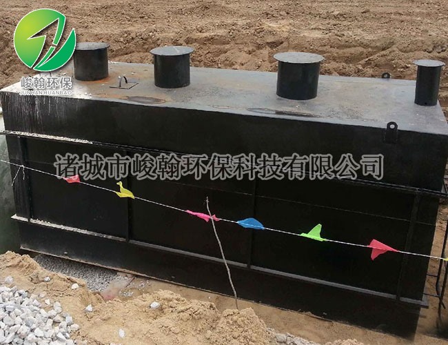 淀粉爱游戏官方网站-爱游戏aiyouxi（中国）