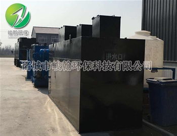 淀粉爱游戏官方网站-爱游戏aiyouxi（中国）