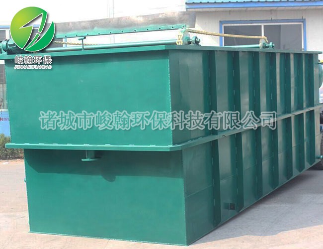 食品爱游戏官方网站-爱游戏aiyouxi（中国）