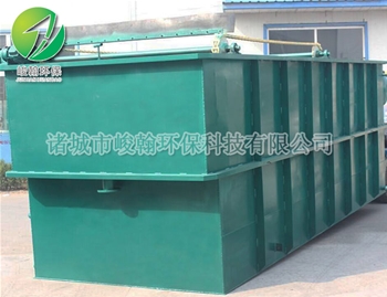 食品爱游戏官方网站-爱游戏aiyouxi（中国）
