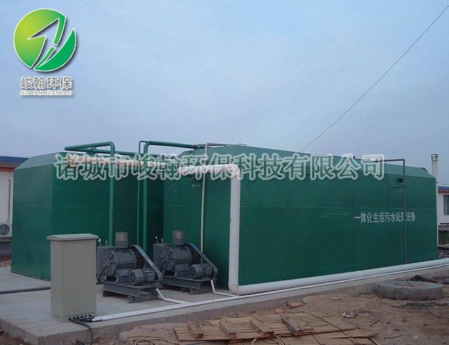 食品爱游戏官方网站-爱游戏aiyouxi（中国）