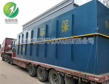 食品爱游戏官方网站-爱游戏aiyouxi（中国）