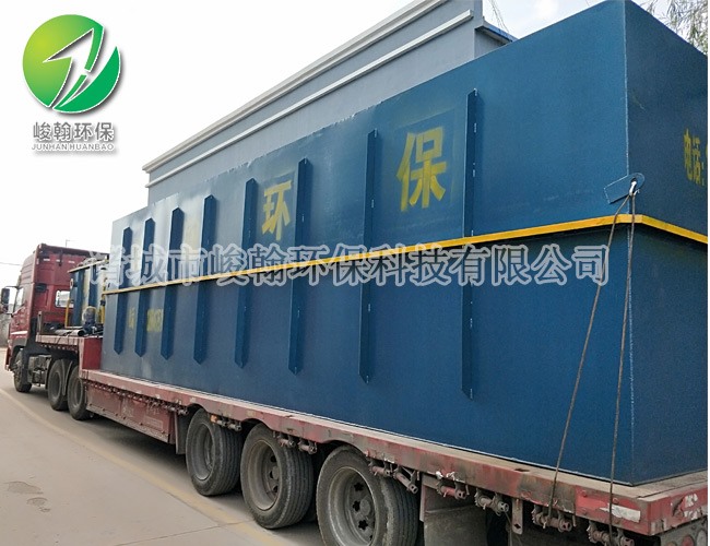 食品爱游戏官方网站-爱游戏aiyouxi（中国）