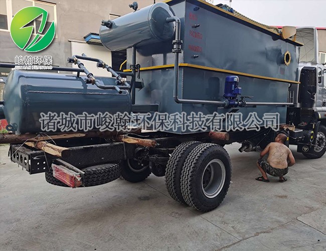 印染爱游戏官方网站-爱游戏aiyouxi（中国）