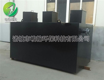 地埋式爱游戏官方网站-爱游戏aiyouxi（中国）
