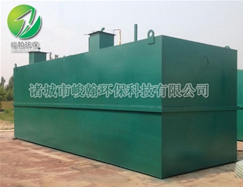 生活爱游戏官方网站-爱游戏aiyouxi（中国）