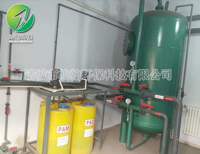 医院爱游戏官方网站-爱游戏aiyouxi（中国）