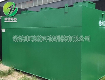 医院爱游戏官方网站-爱游戏aiyouxi（中国）