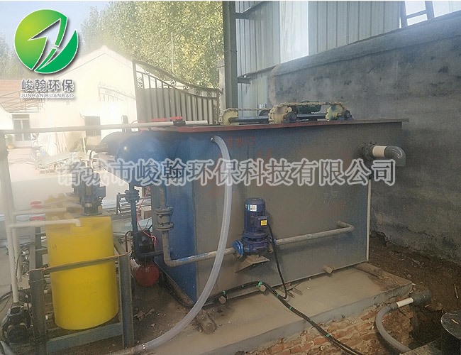 医院爱游戏官方网站-爱游戏aiyouxi（中国）