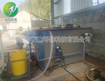 医院爱游戏官方网站-爱游戏aiyouxi（中国）
