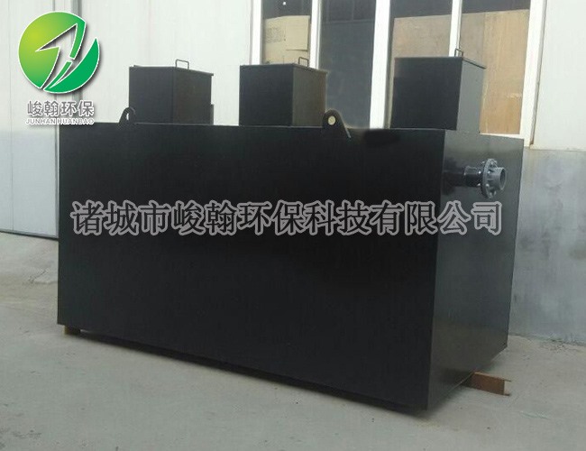 养殖爱游戏官方网站-爱游戏aiyouxi（中国）