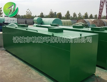 养殖爱游戏官方网站-爱游戏aiyouxi（中国）
