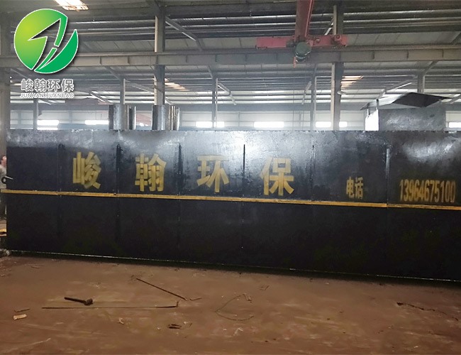 地埋式爱游戏官方网站-爱游戏aiyouxi（中国）