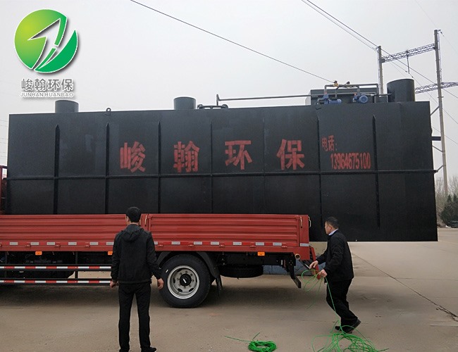 生活爱游戏官方网站-爱游戏aiyouxi（中国）