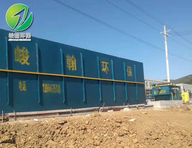 养殖爱游戏官方网站-爱游戏aiyouxi（中国）